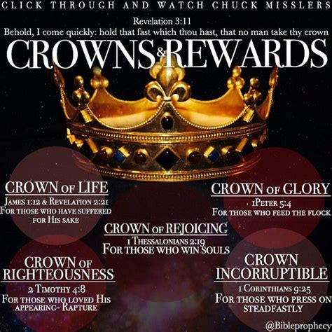 Sign up to Crown Rewards .